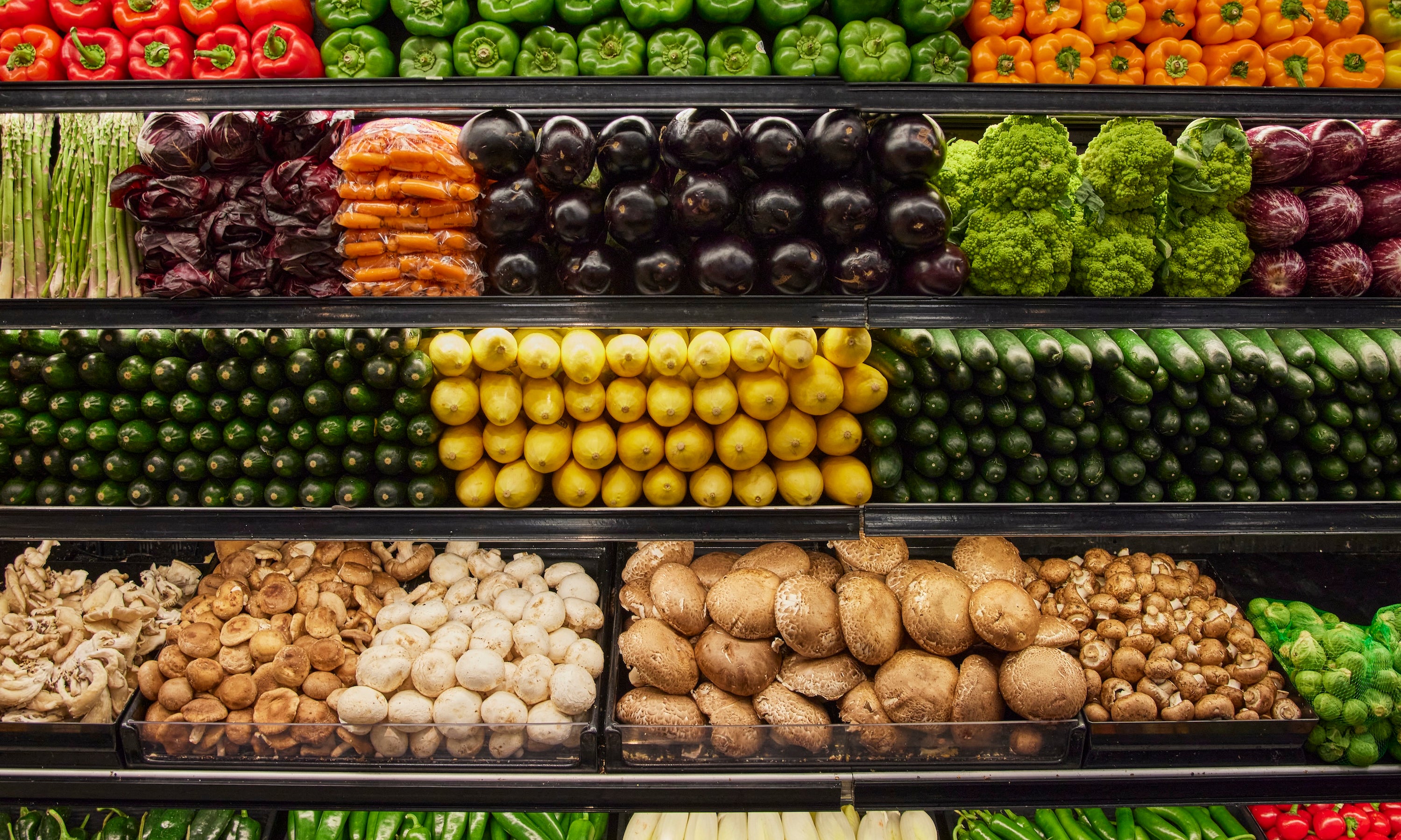 PRODUCE_WALL_01
